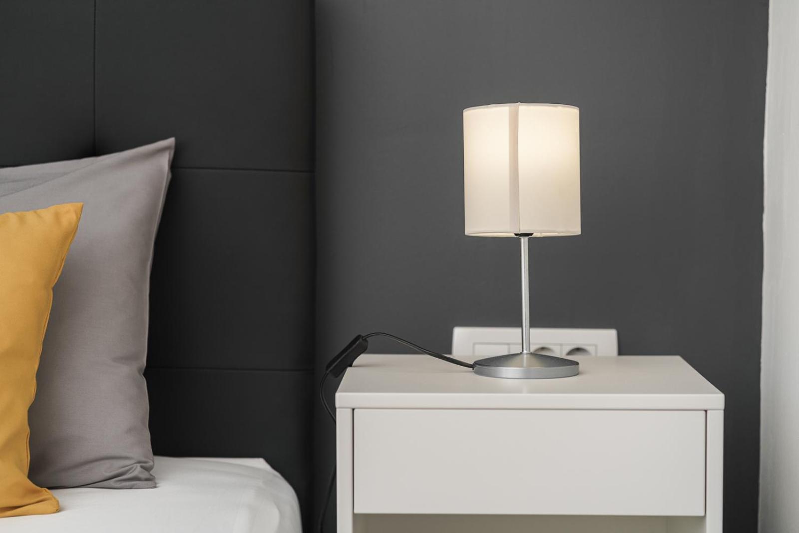 Villa Diamond Trogir Luaran gambar