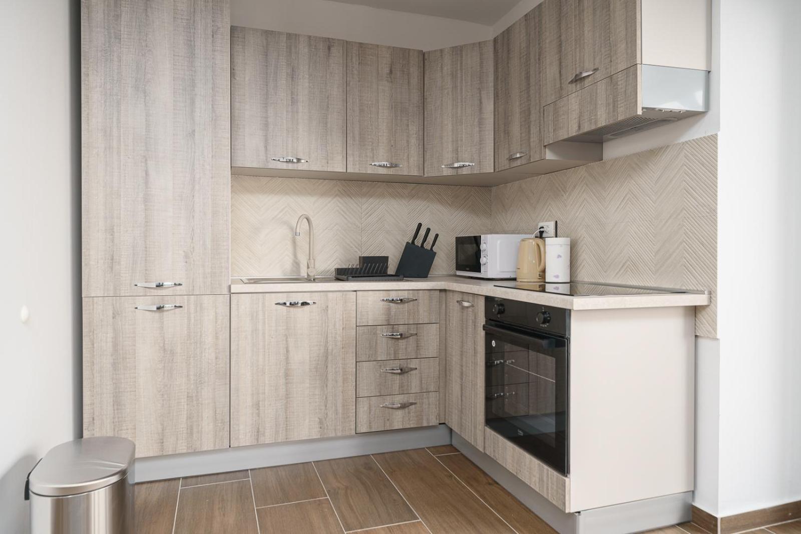 Villa Diamond Trogir Luaran gambar