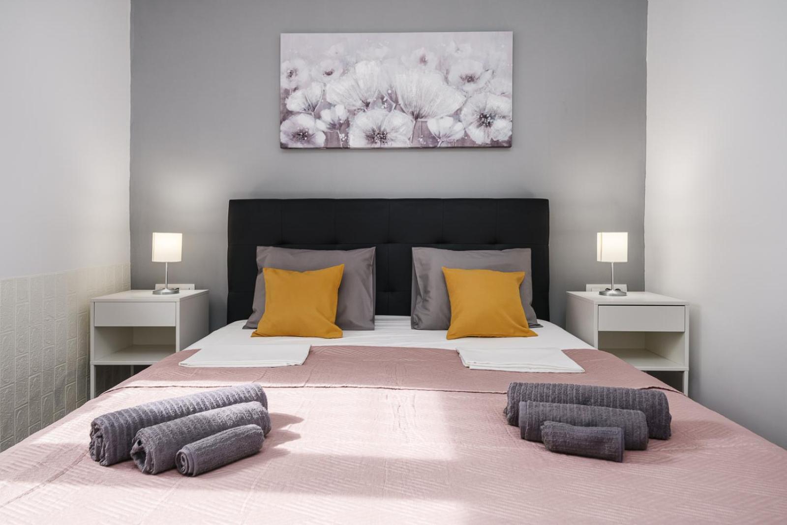 Villa Diamond Trogir Luaran gambar